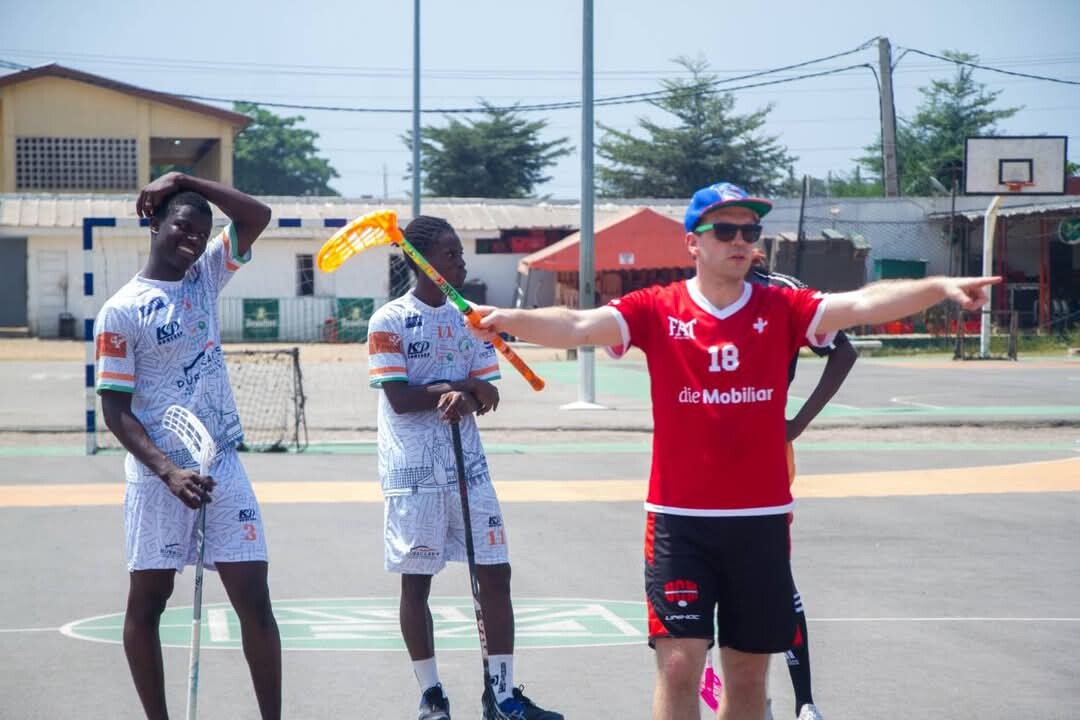1_floorball.jpeg