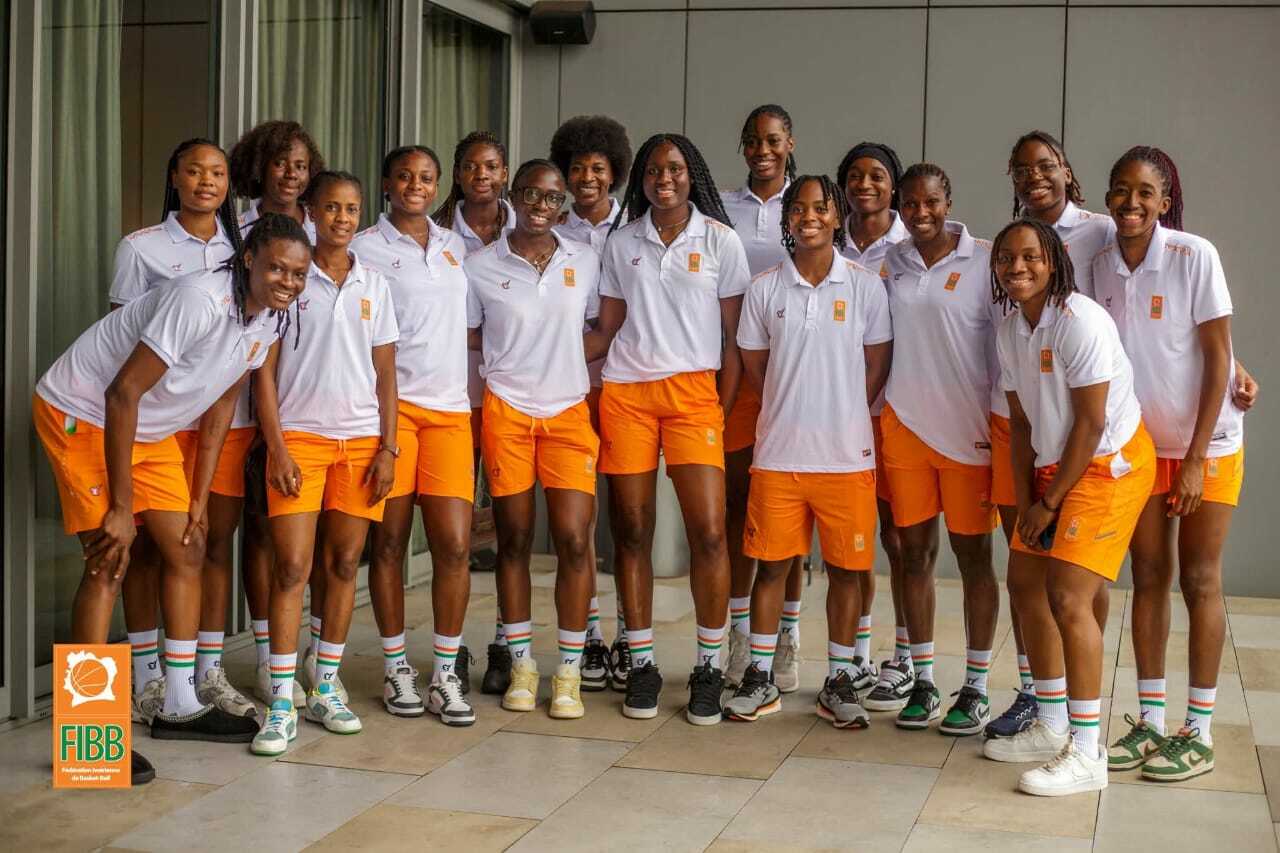 Afrobasket_féminin_2025_2.jpeg