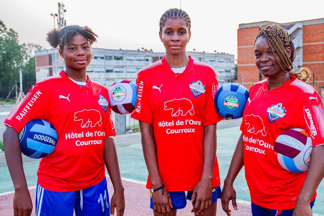 CAN_Dodgeball_Abidjan.jpeg
