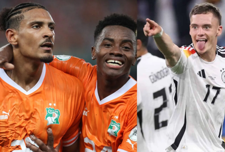 Mondial 2026 Tirage Au Sort La C te D Ivoire Avec L Allemagne L mondial-2026-tirage-au-sort-la-c-te-d-ivoire-avec-l-allemagne-l