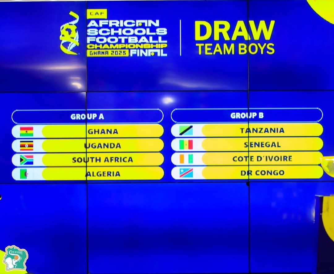Championnat_Africain_de_Football_Scolaire_Accra_2025_1.jpeg