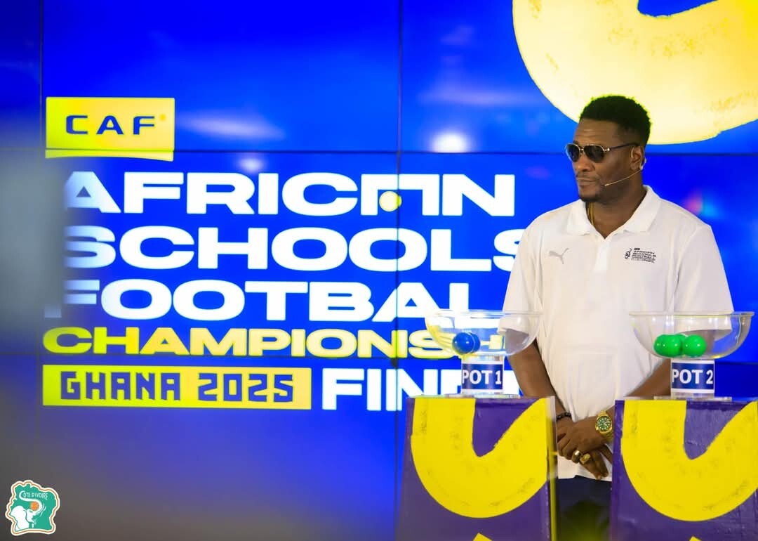 Championnat_Africain_de_Football_Scolaire_Accra_2025_2.jpeg
