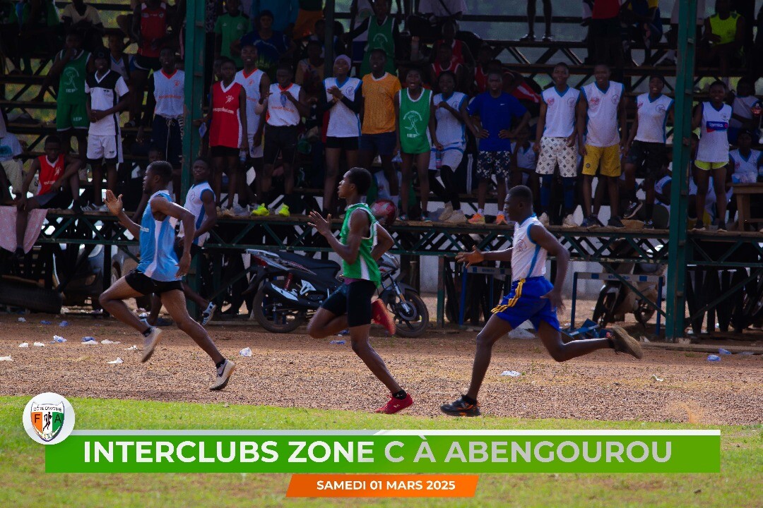 Développement_de_lathlétisme_en_Côte_dIvoire_1.jpeg