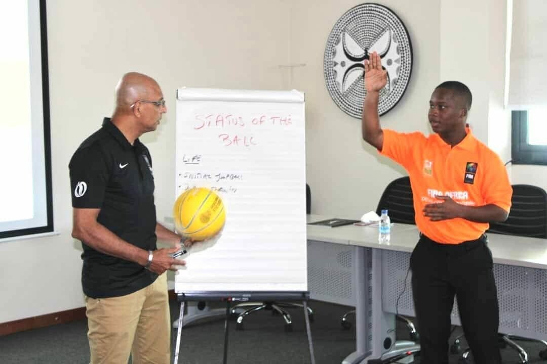 Formation_des_arbitres_de_zone_1.jpeg
