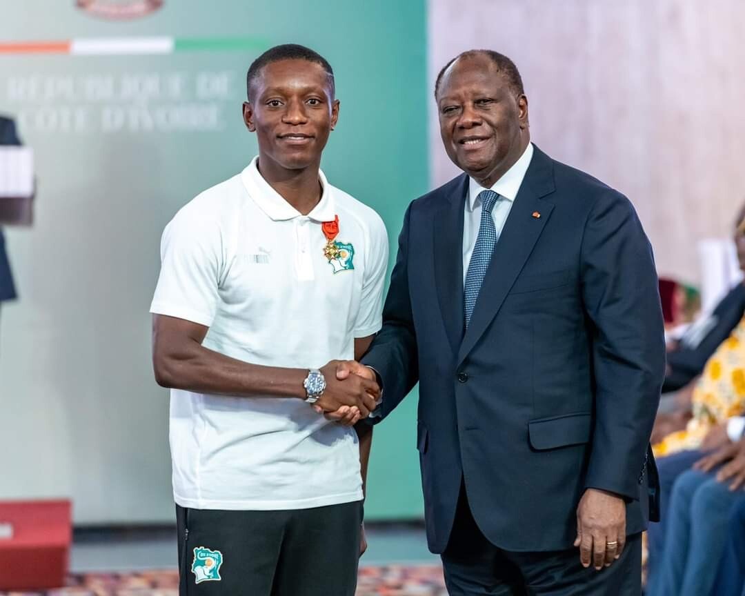 Gradel