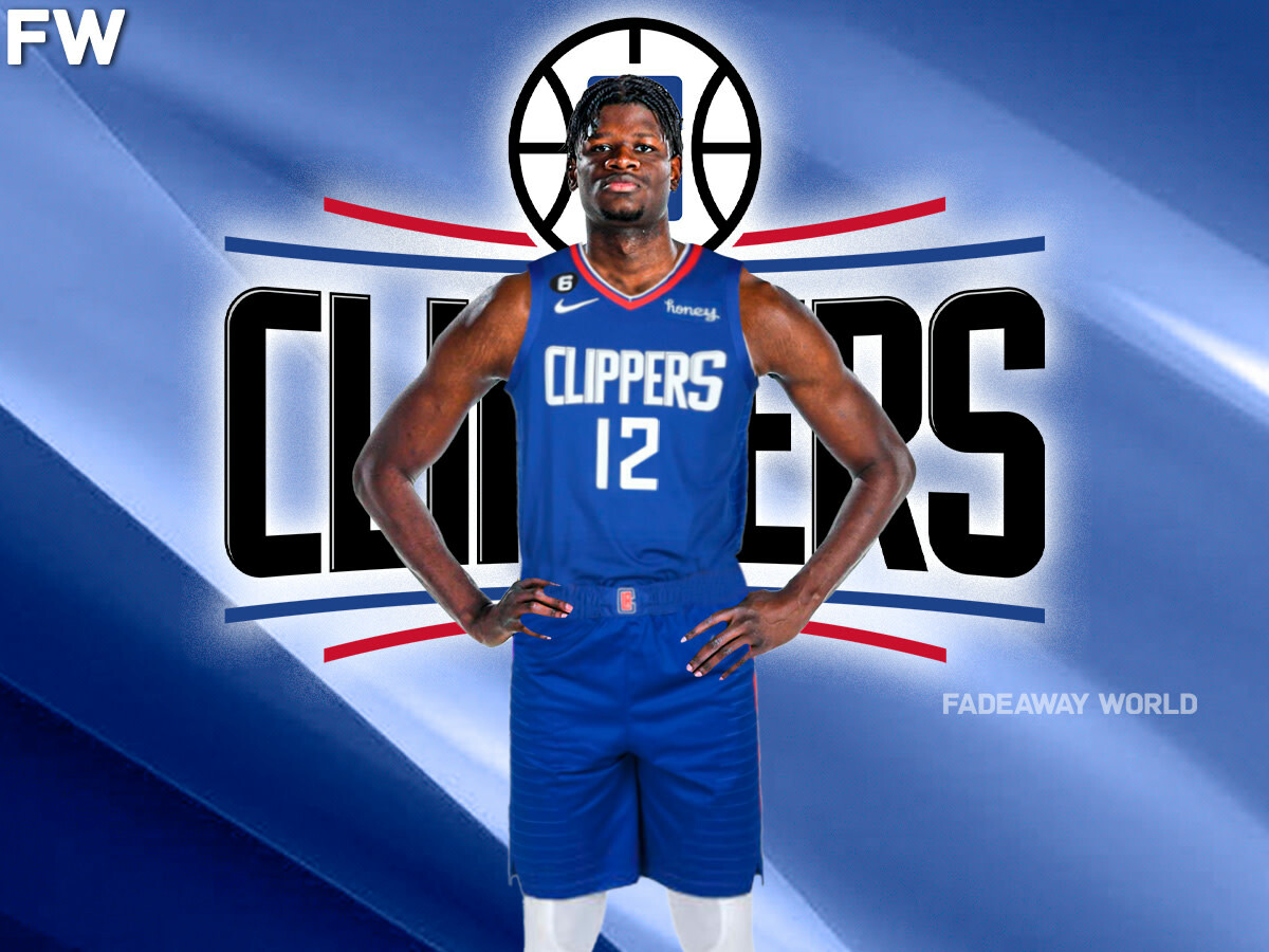 MO_Bamba_chez_les_LA_Clippers.jpg