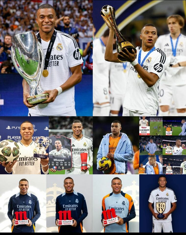 Mbappé_stats.jpeg