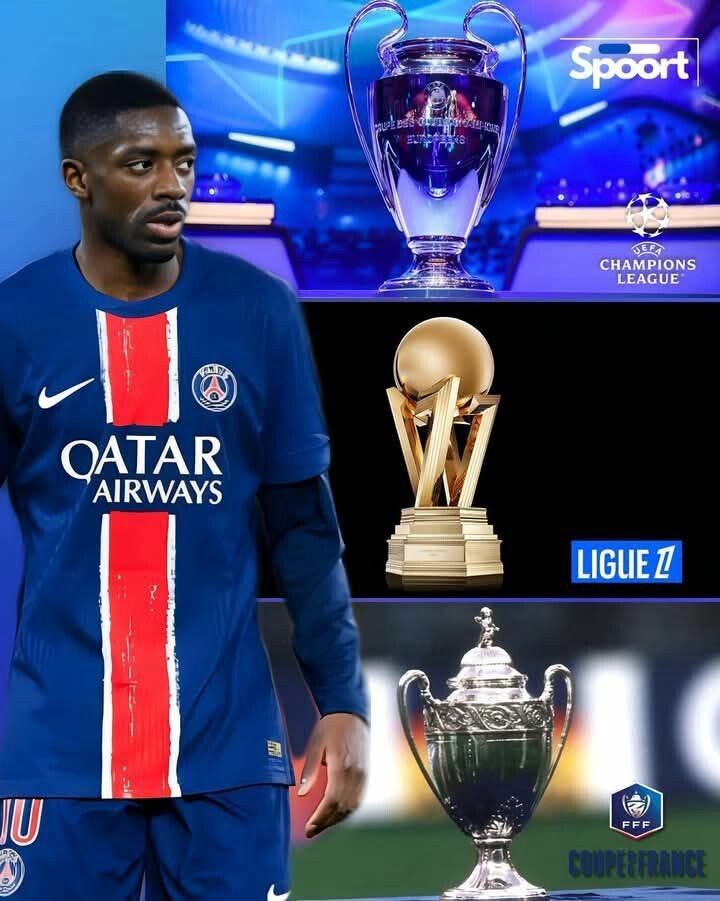 PSG_Trophy.jpeg