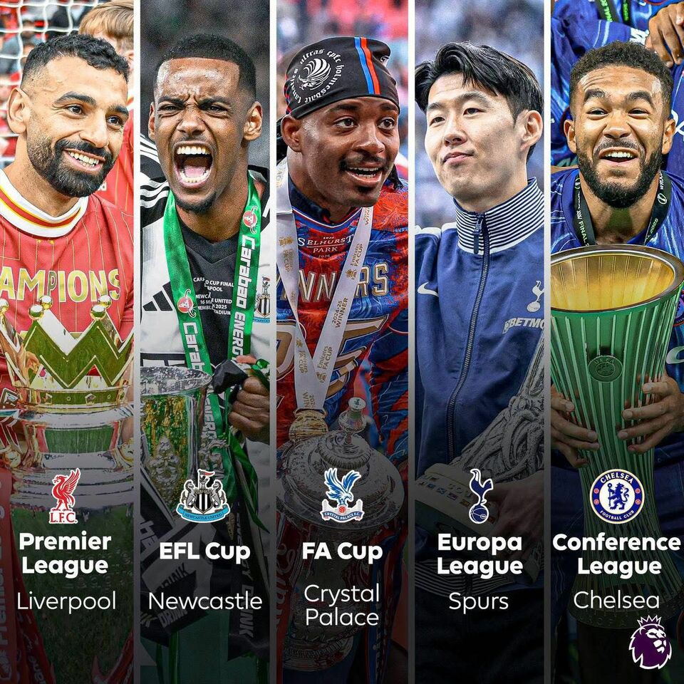 Premier_League_champions_2025.jpeg