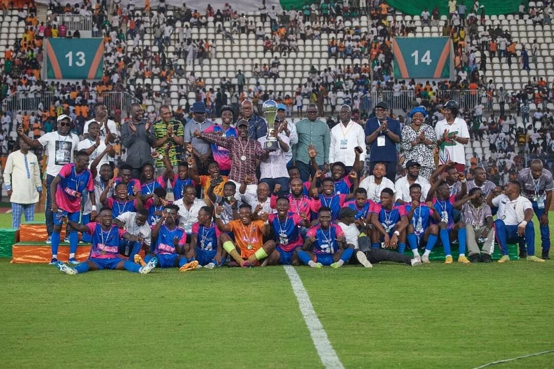 Racing_abidjan.jpeg
