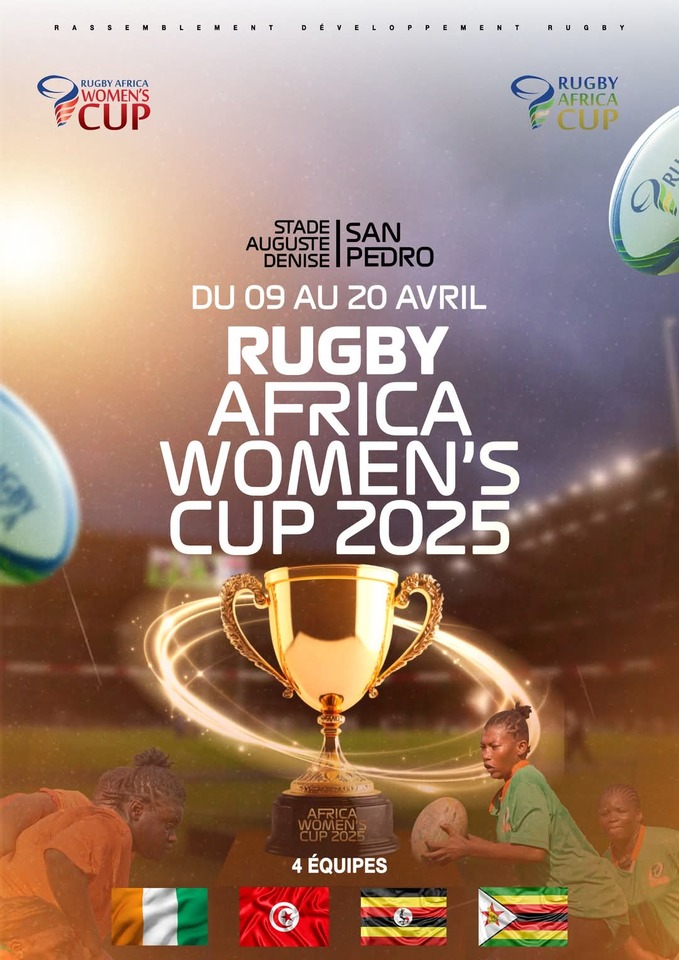 Rugby_CAN.jpeg