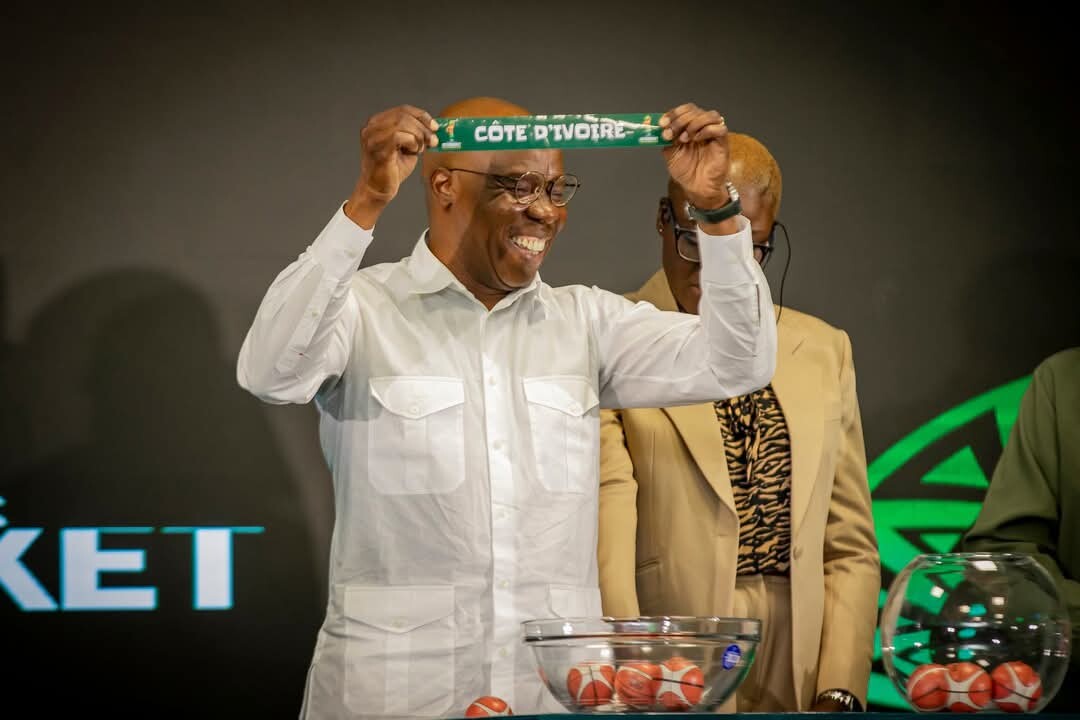 Tirage_Afrobasket_Dames_2025_1.jpeg