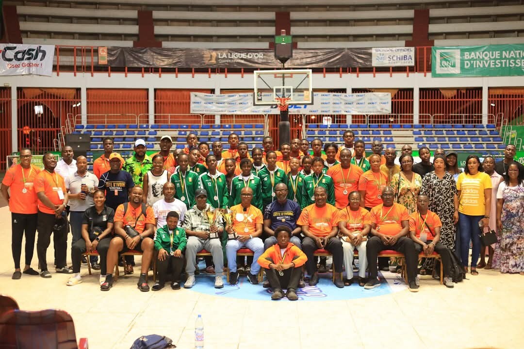 Tournoi_de_lAmitié_2025_FIBB_1.jpeg