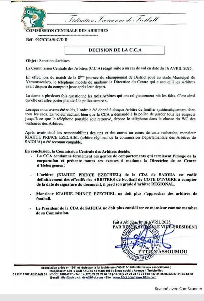 arbitre_radié_pour_avoir_volé_un_téléphone.jpeg