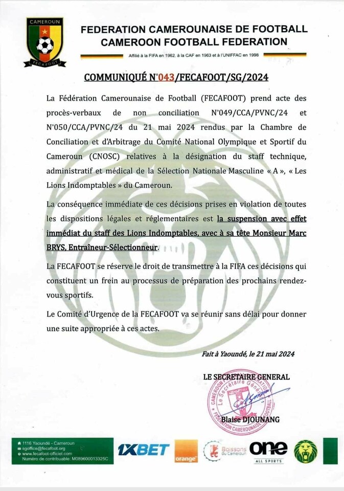communiqué_fecafoot.jpeg