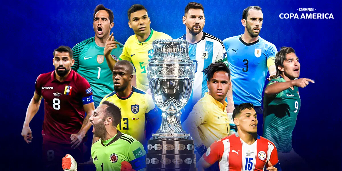 copa_2024.jpeg