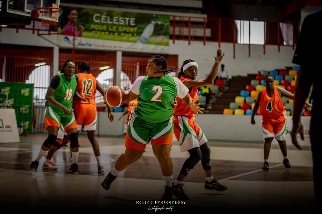 gloires_du_basketball_ivoirien.jpeg
