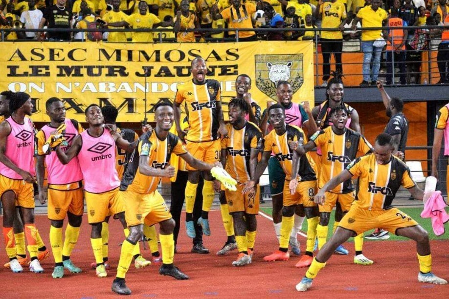 Asec WAC 3