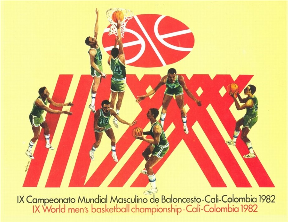 Campeonato Mundial