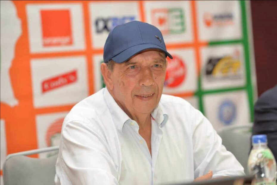 Gasset interv 2