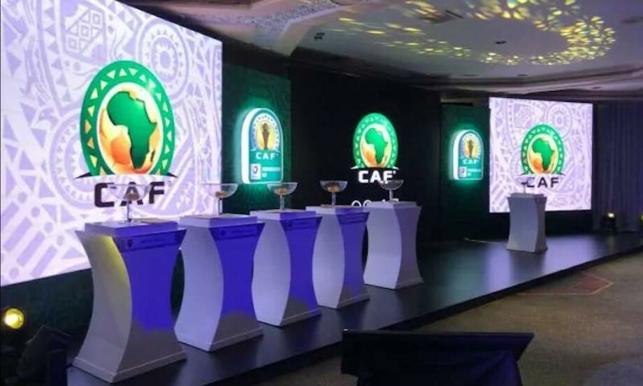 CAF tirageausort