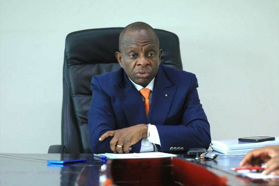 CS ADO AnzoumanaSiaka