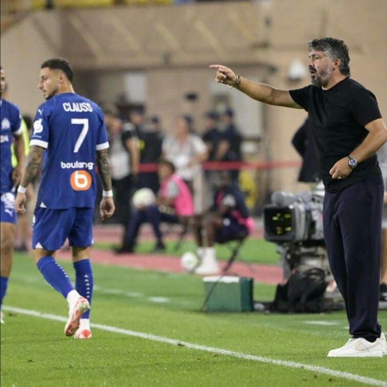 Gattuso rate