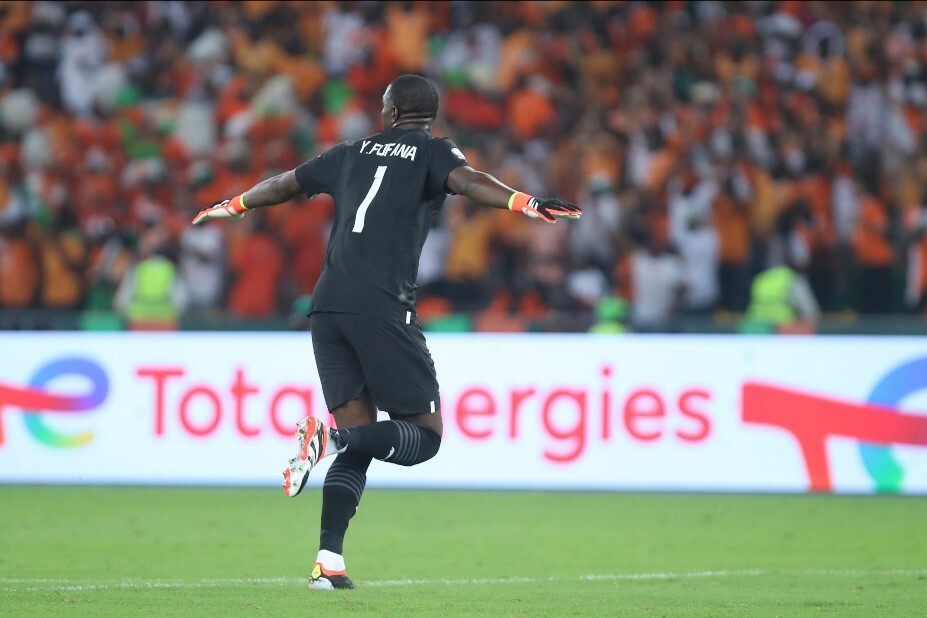 Fofana CIV Guineebissau 1
