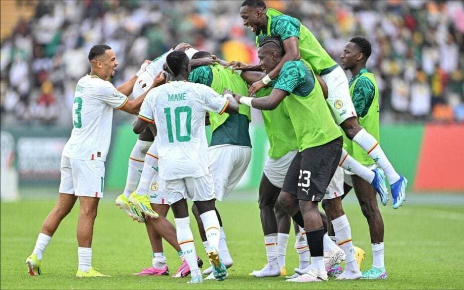 CIV Senegal ancien1