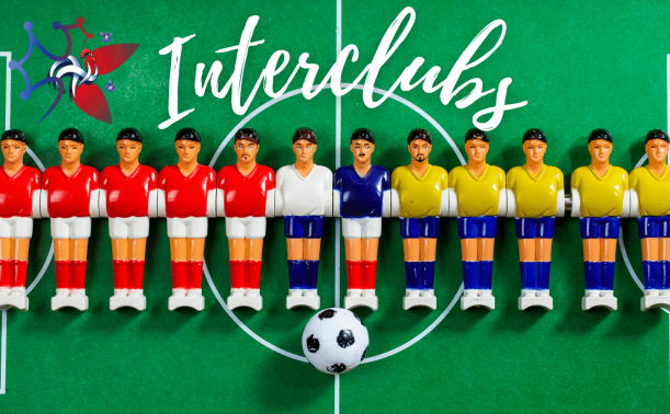 interclubs 10 1 611x378