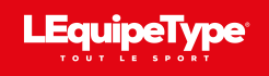 LEQUIPETYPE