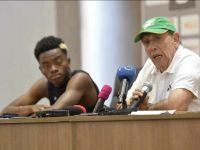 Jean Louis Gasset, sélectionneur des Éléphants : « Les choix de la CAN seront très difficiles, j’ai pratiquement vu tout le monde » (Interview)